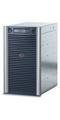 ��� APC Symmetra LX SYA16K16RMI (16000VA, 11200W, 155-480V)