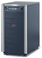 ��� APC Symmetra LX SYA8K16I (8kVA, 230V)