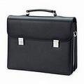 ����� ��� �������� Toshiba Leather Case PX1186E-1NCA 15,4