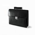 �������� ��� �������� Toshiba Premium Case PX1195E-1NCA ����