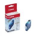 �������� (4483A002) Canon BCI-3 ����-�����