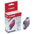 �������� (4484A002) Canon BCI-3 ����-�������