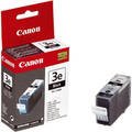 �������� (4485A002) Canon BCI-3 ����-������