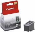 �������� (0615B025) Canon PG-40 ������
