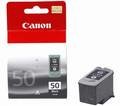 �������� (0616B025) Canon PG-50 ������