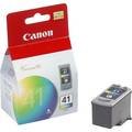 �������� (0617B025) Canon CL-41 IJ EMB  �������