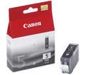 �������� (0628B024) Canon PGI-5BK ������