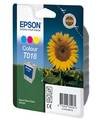 �������� (C13T01840110) EPSON T018 �������
