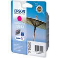 �������� (C13T04434010) EPSON T0444 ��� Stylus C84/C86/CX3600/CX6600 ���������