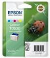 �������� (C13T05304010) EPSON T0530 ��� Stylus Photo 700/750 EX �������