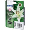 �������� (C13T05964010) EPSON T0596 ��� Stylus Photo R2400  ������ ���������