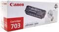 �������� (7616A005) Canon 703