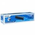 �������� (C13S050189) EPSON ��� AcuLaser C1100/CX11N/CX11NF �������