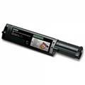 �������� (C13S050190) EPSON ��� AcuLaser C1100/CX11N/CX11NF ������