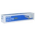 �������� (C13S050210) EPSON ��� AcuLaser C3000 ������