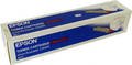 �������� (C13S050211) EPSON ��� AcuLaser C3000 ���������