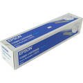 �������� (C13S050212) EPSON ��� AcuLaser C3000 �������