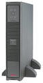��� APC Smart-UPS SC1000I (600W, 230V, 1000VA