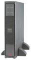 ��� APC Smart-UPS SC1500I (865W, 230V, 1500VA)