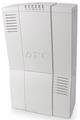 ��� APC Back-UPS HS BH500INET (500VA, 300W, 230V)