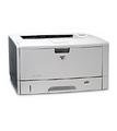 ������� HP LaserJet 5200 / Q7543A