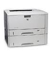 ������� HP LaserJet 5200tn / Q7545A