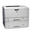 ������� HP LaserJet 5200dtn / Q7546A