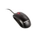 ���� Lenovo Optical Mouse 06P4069
