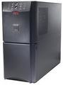 ��� APC Smart-UPS SUA3000I (3000VA, 2700W, 230V, USB)