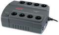 ��� APC Back-UPS ES BE400-RS (400VA, 230W)