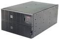 ��� APC Smart-UPS SURT8000RMXLI (6400W, 8000VA, 230V)