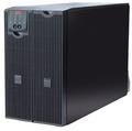 ��� APC Smart-UPS SURT8000XLI (6400W, 8000VA, 230V)