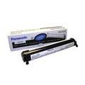����� Panasonic KX-FA76A ��� KX-FL501/ FL502/ FL503/ FL523/ FLM553/ FLB753/758