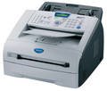 �������� ���� Brother FAX-2920R