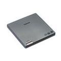 ������� DVD-RW ������ Toshiba Super Multi Drive PA3454U-1DV2