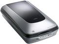 ������ Epson Perfection 4490 Photo / B11B176024