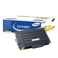 �����-�������� ������ Samsung CLP-510D2Y ��� CLP-510/510N (2000 ����������)