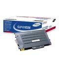 �����-�������� ��������� Samsung CLP-510D2M ��� CLP-510/510N (2000 ����������)