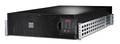 ��� APC Smart-UPS RT RM SURT6000RMXLI (6000VA, 4200W, 230V)