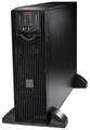��� APC Smart-UPS On-Line SURT6000XLI (200WT, 6000VA, 230V)