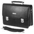 ����� PORT CASE HB-1013