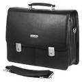 ����� PORT CASE HB-1015