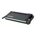 �����-�������� ��������� Samsung CLP-M600A ��� CLP-600/650N (4000 ����������)