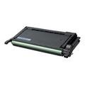�����-�������� ������� Samsung CLP-C600A ��� CLP-600/650N (4000 ����������)