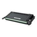 �����-�������� ������ Samsung CLP-K600A ��� CLP-600/650N (4000 ����������)