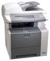 ��� HP LaserJet M3035 / CB414A