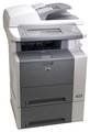 ��� HP LaserJet M3035xs / CB415A