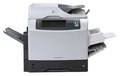 ��� HP LaserJet M4345 / CB425A