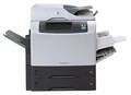��� HP LaserJet M4345x / CB426A