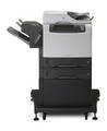 ��� HP LaserJet M4345xs / CB427A